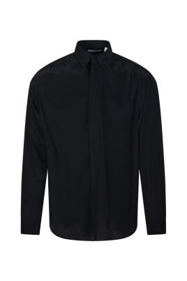 black-shirt-for-men