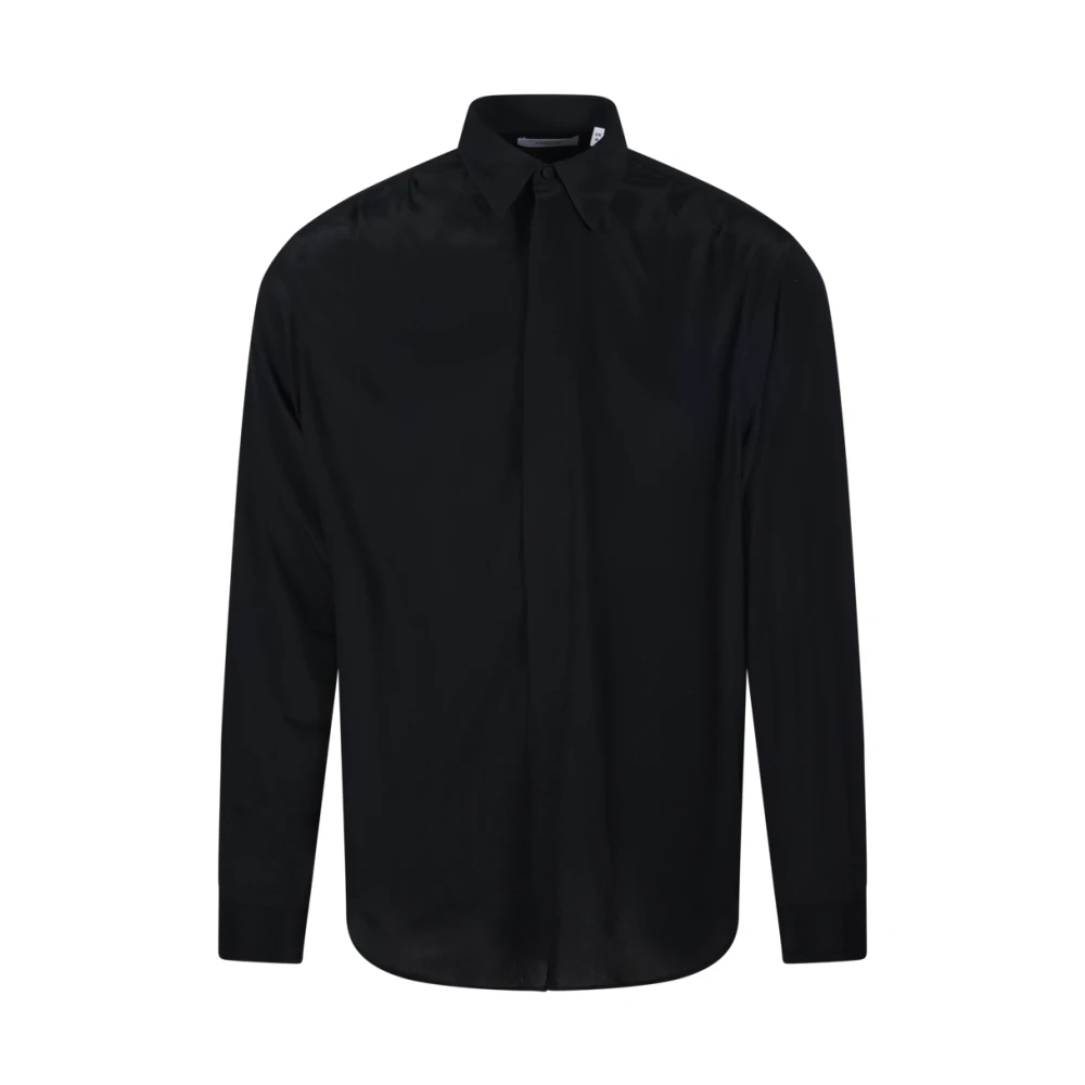 Shirts > Casual Shirts - - Lardini - Modalova
