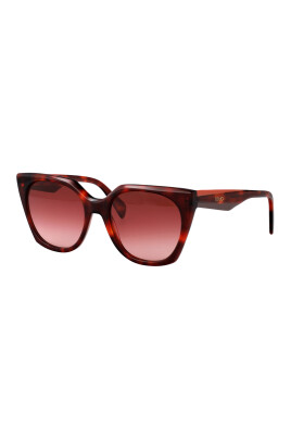 lunettes-de-soleil-elegantes-lj813s