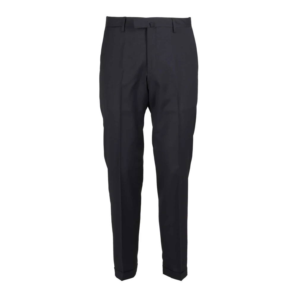 Briglia Actieve Reda Performance Leggings Blue Heren