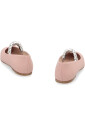 dekorerade-lader-ballet-flats