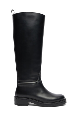 celia-riding-boot