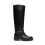 celia-riding-boot