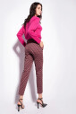 pantalon-mod-pauline-1-art-1g187ba048