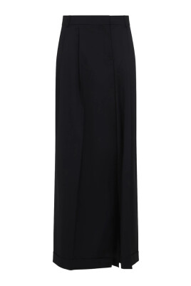 black-side-slit-skirt