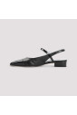 mules-en-cuir-noir