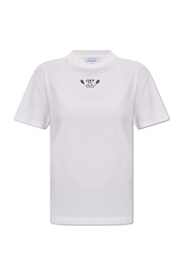 t-shirt-a-motif-paisley
