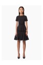 peplum-t-shirt-met-strikdetail