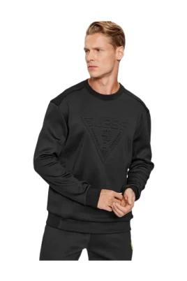 Scuba Sweatshirt
