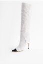 bottines-a-talons-en-daim