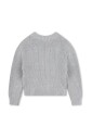 pull-gris-beige