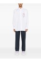 t-shirt-avec-logo-imprime-toy
