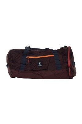 sac-unisexe-quotidien-ligeria