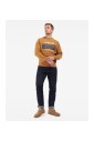 randall-crew-sweatshirt-with-cornelius-embroidery