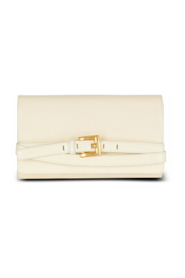 portefeuille-avec-chaine-shuffle-en-cuir-froisse