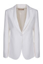 white-jacket-for-women
