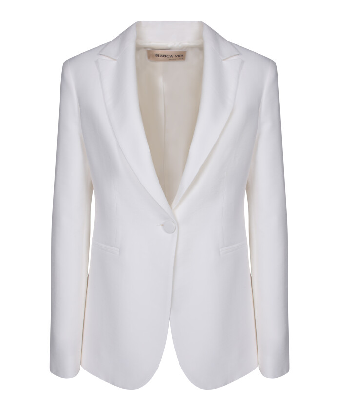 white-jacket-for-women