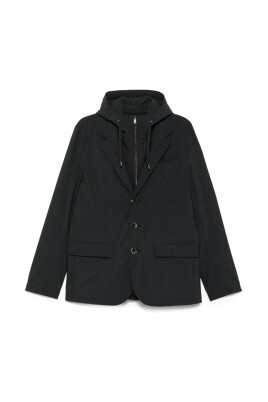 classic-grey-hooded-jacket-with-buttons