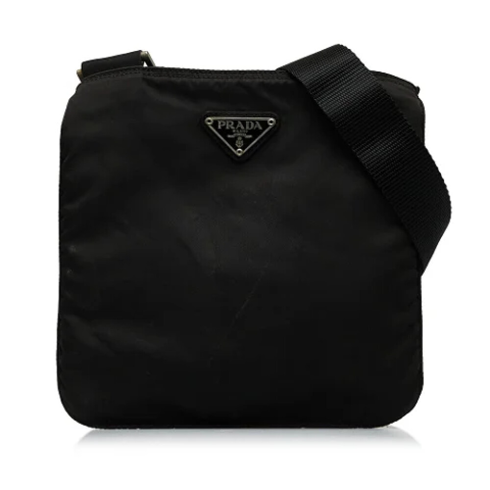 Prada best sale tas dames