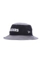 nfl-raiders-bucket-hat-black