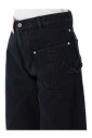 twisted-workwear-denim-pant