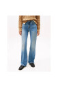 jean-bootcut-au-style-vintage