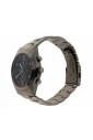 montre