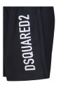 vetements-mer-bleu-boxer-midi