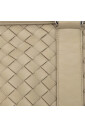 pre-owned-leather-totes