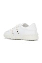 white-sneakers