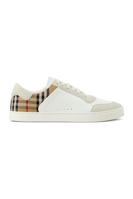 vintage-check-ladersneakers