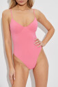 maillot-une-piece-alana