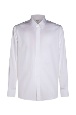 white-t-shirts-and-polos-aw24