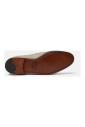 sable-daim