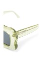 bonsai-sunglasses-green