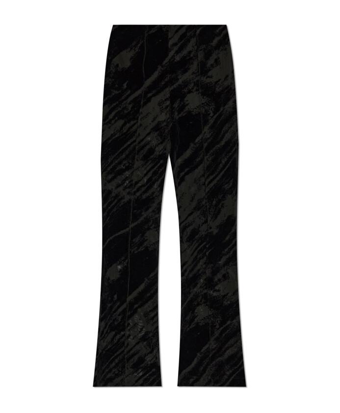 pantalon-camolygz