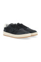 sneaker-en-cuir-avec-details-en-daim