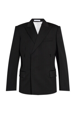 veste-de-voiture