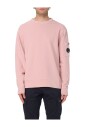 pull-ras-du-cou