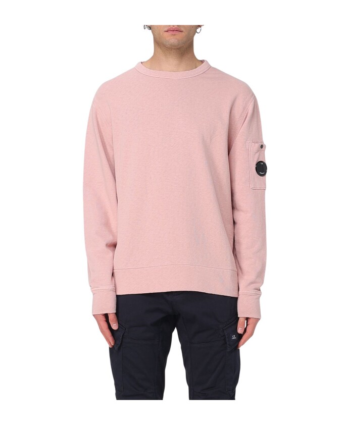pull-ras-du-cou