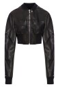 collage-bomber-jacket