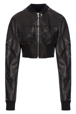 collage-bomber-jacket