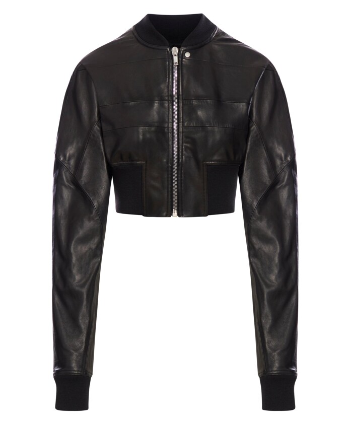 collage-bomber-jacket