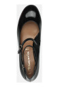 elegantes-escarpins-noirs