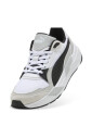white-sneaker-for-men