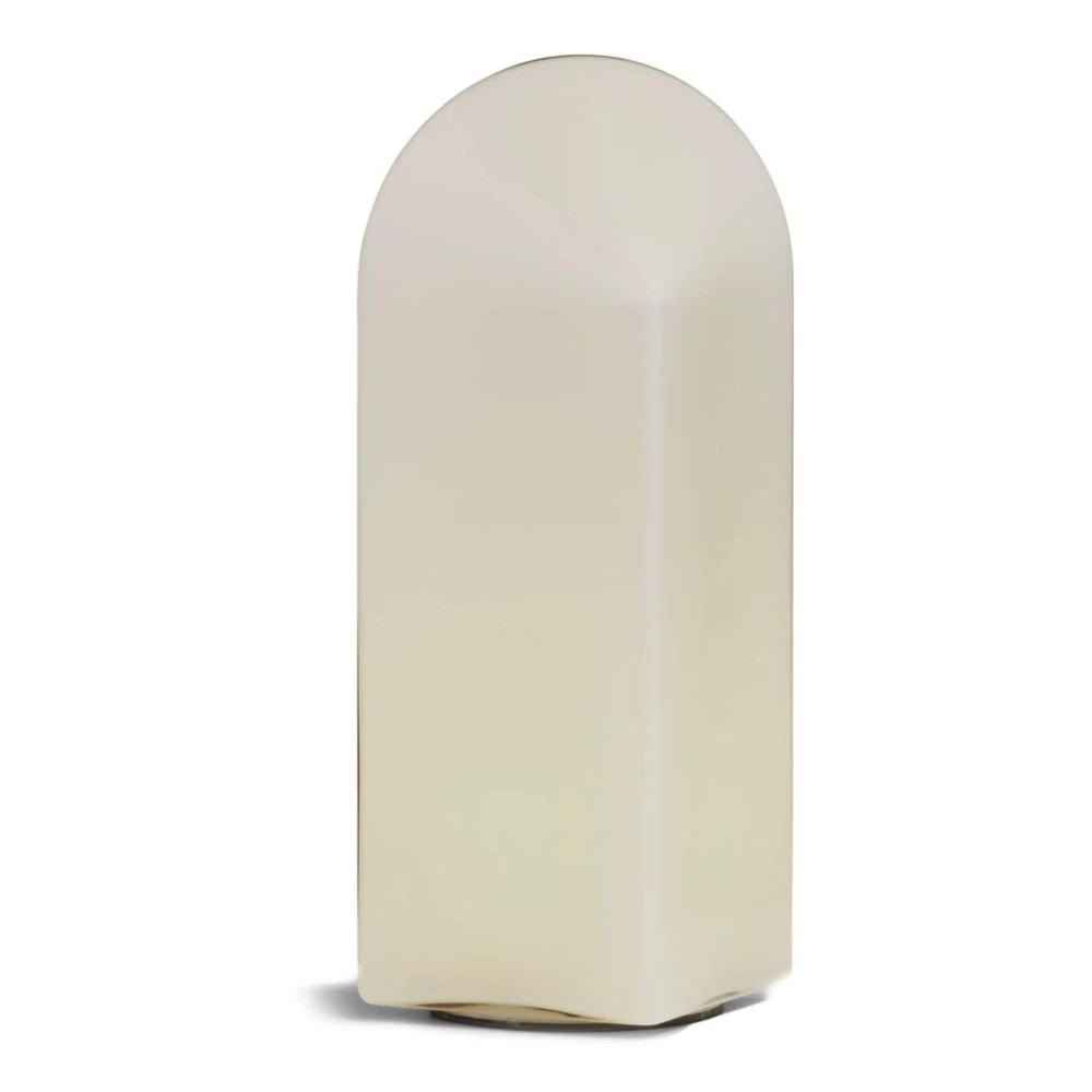 Home > Lighting > Small Lamps - - Hay - Modalova