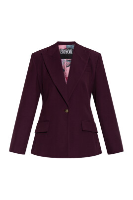 blazer-with-pockets