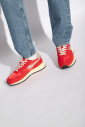 reelwind-sneakers