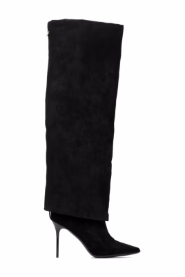 ariel-high-boots