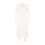 natural-v-neck-dress-with-gold-buttons